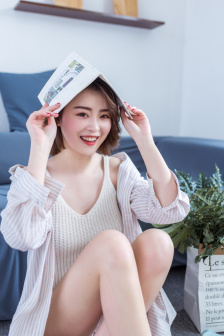 古墓丽影在线观看完整版